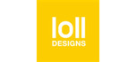 loll Designs